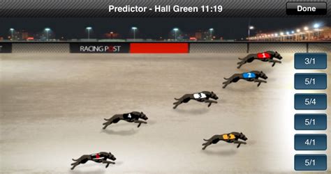 wynnbet kentucky sportsbook - wynnbet log in